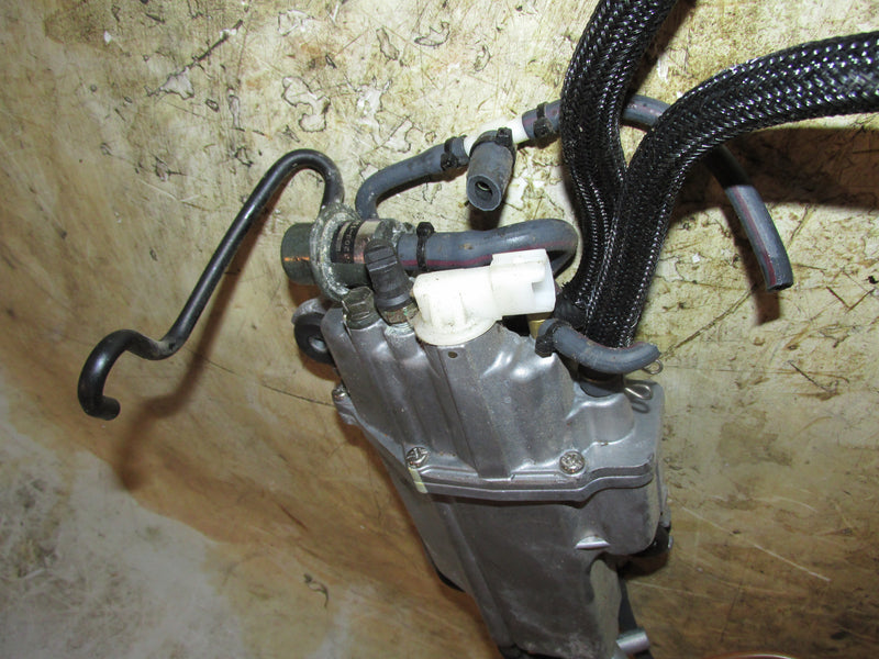 Yamaha 90hp 4 stroke outboard VST fuel vapor separator (6D8-1418-00-00)