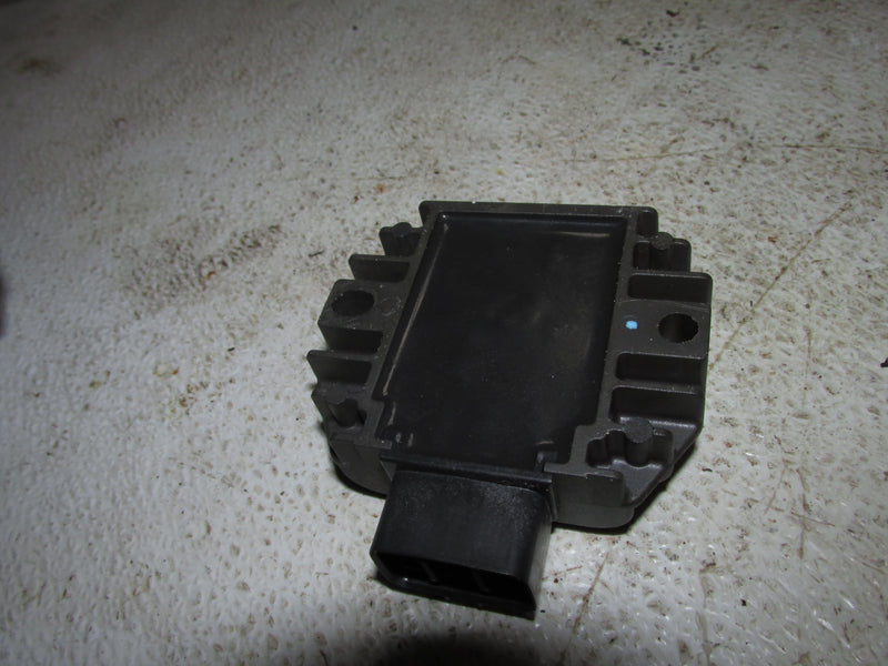 Suzuki DF60A 60HP 4 Stroke Outboard Rectifier regulator (32800-88L00)
