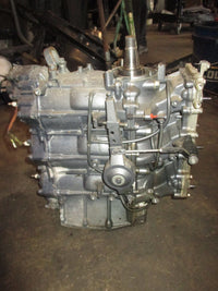 Load image into Gallery viewer, Yamaha 85hp 2 stroke outboard Crankcase Powerhead (688-04)
