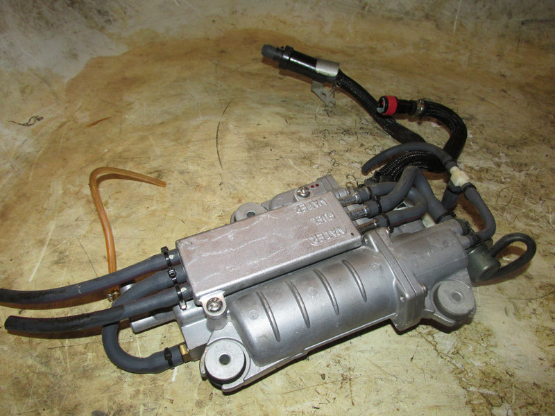 Yamaha 90hp 4 stroke outboard VST fuel vapor separator (6D8-1418-00-00)