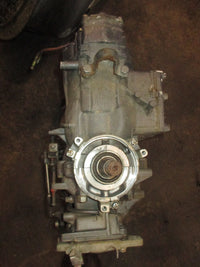 Load image into Gallery viewer, Yamaha 85hp 2 stroke outboard Crankcase Powerhead (688-04)
