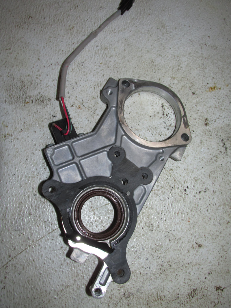 Suzuki DF60A 60HP 4 Stroke Outboard Ignition timing coil (32160-88L00)