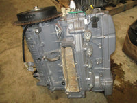 Load image into Gallery viewer, Suzuki DF 115 hp 4 stroke outboard crankcase powerhead
