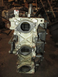 Load image into Gallery viewer, Yamaha 85hp 2 stroke outboard Crankcase Powerhead (688-04)
