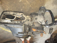 Load image into Gallery viewer, 2005 Mercury 25hp 2 Stroke Outboard 20" Midsection
