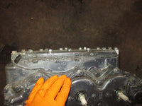 Load image into Gallery viewer, Yamaha 85hp 2 stroke outboard Crankcase Powerhead (688-04)
