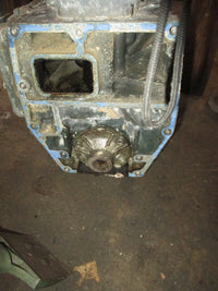 Load image into Gallery viewer, Yamaha 85hp 2 stroke outboard Crankcase Powerhead (688-04)
