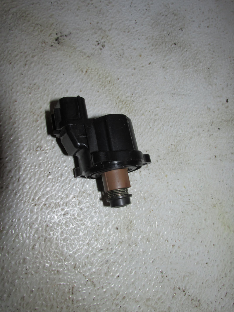 Suzuki DF60A 60HP 4 Stroke Outboard IAC Valve (18137-88L01)