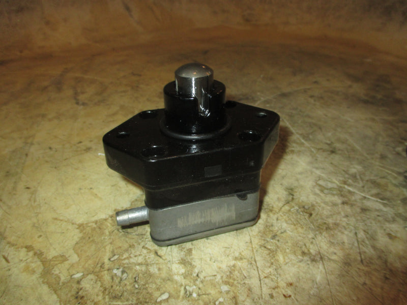 Yamaha Mercury 90hp 4 stroke outboard Fuel Pump (67F-24420-00-00)