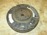 Load image into Gallery viewer, 2005 Mercury 25hp 2 Stroke Outboard Flywheel (258-859232C)
