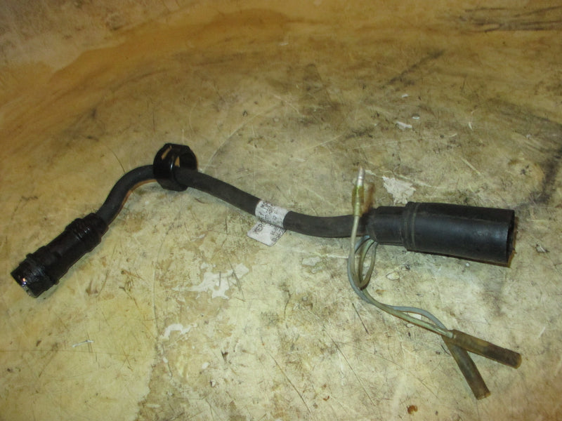 Yamaha Mercury 90hp 4 stroke outboard Rigging Harness Adapter
