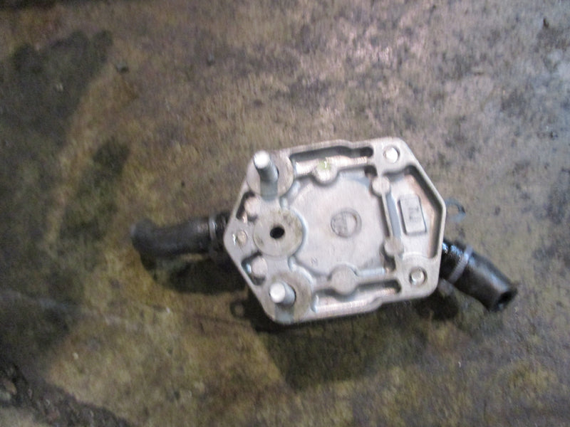 Yamaha 115hp 2 stroke outboard fuel pump (6E5-24410-03-00)