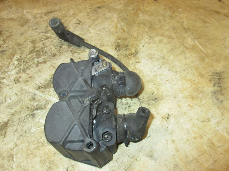 2005 Mercury 25hp 2 Stroke Outboard Ignition Coil (339-832757A2)