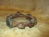 Load image into Gallery viewer, Yamaha 85hp 2 stroke outboard Stator (688-85510-11-00)
