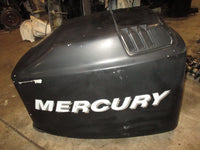 Load image into Gallery viewer, Mercury 115hp 4 stroke outboard Top Cowling

