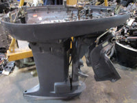 Load image into Gallery viewer, Yamaha 115hp 2 stroke outboard 25&quot; midsection
