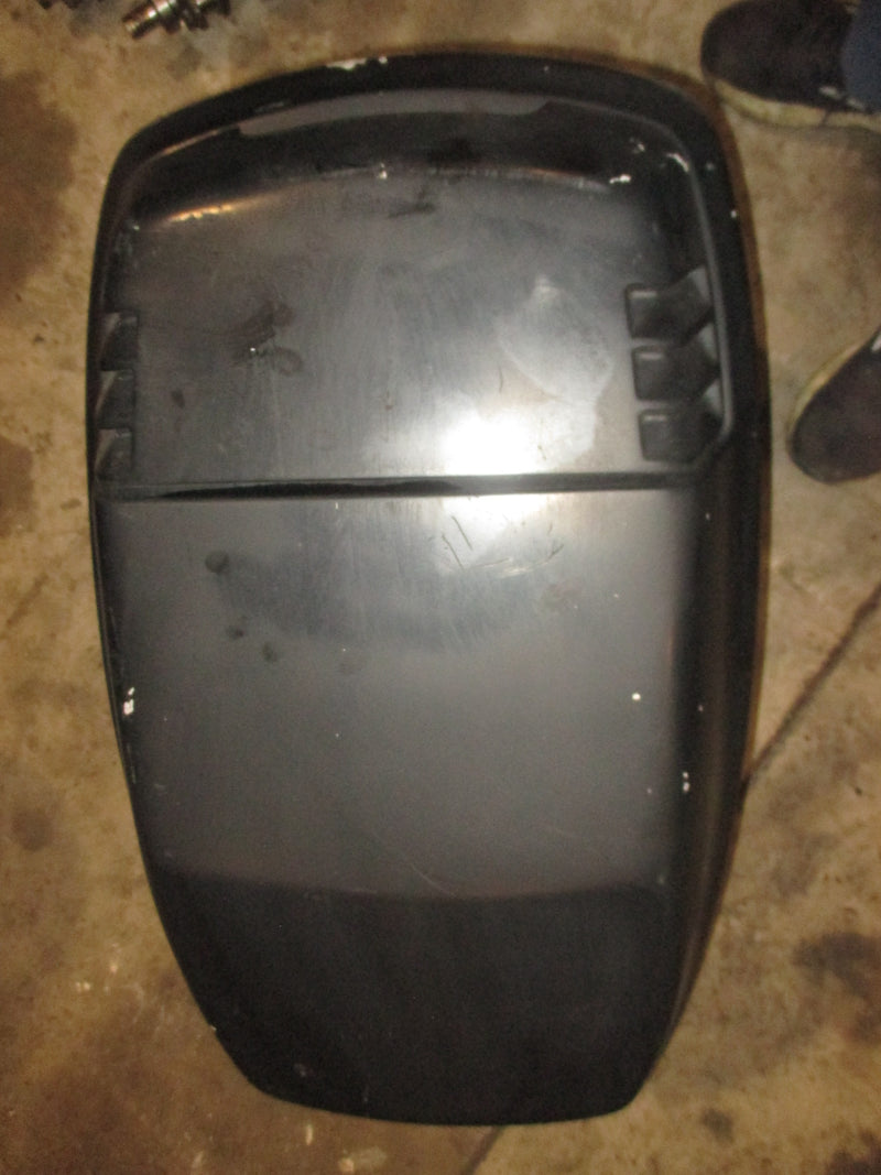 Mercury 115hp 4 stroke outboard Top Cowling