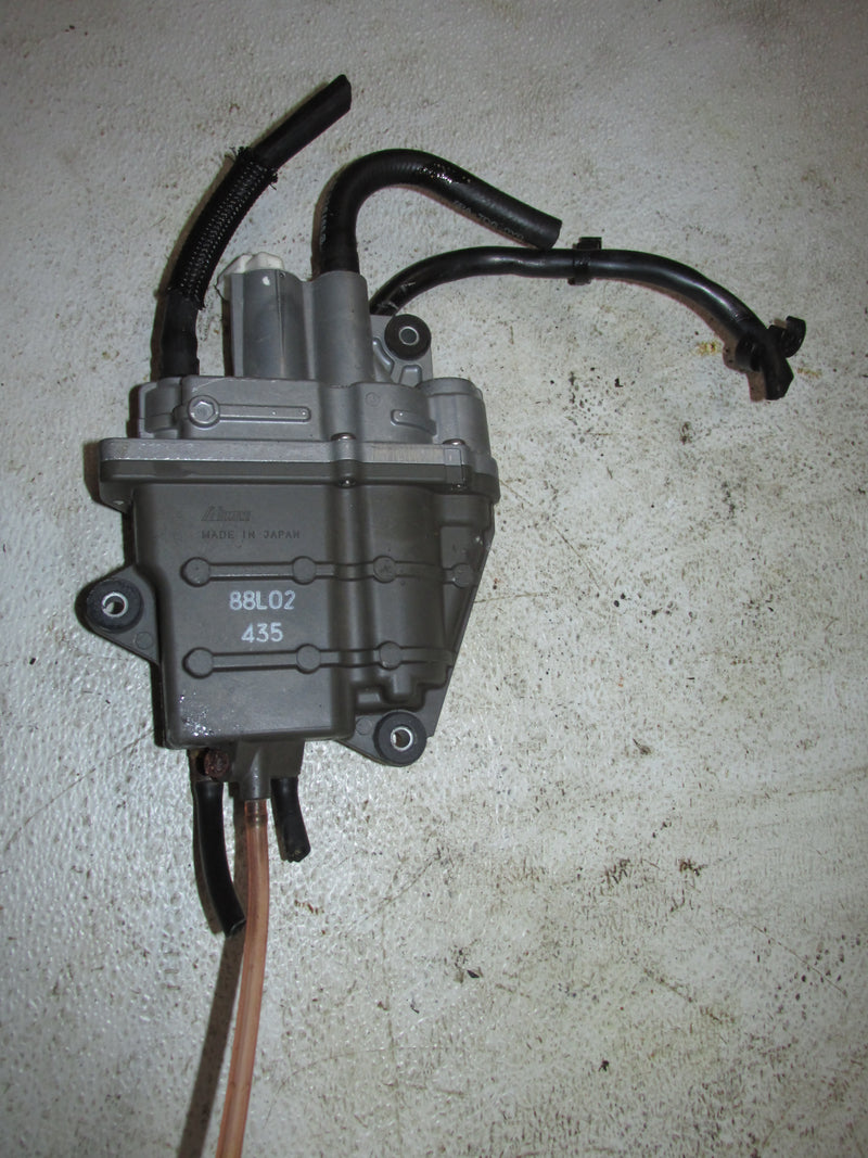 Suzuki DF60A 60HP 4 Stroke Outboard VST fuel vapor separator (15600-88L02)