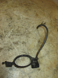 Load image into Gallery viewer, 2005 Mercury 25hp 2 Stroke Outboard Pulsor Coil (98450-1)
