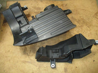 Load image into Gallery viewer, Suzuki DF 115 hp 4 stroke outboard intake silencer (13810-90J00)
