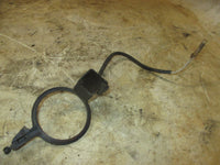 Load image into Gallery viewer, 2005 Mercury 25hp 2 Stroke Outboard Pulsor Coil (98450-1)
