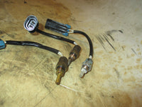 Load image into Gallery viewer, Mercury 250hp optimax 2 stroke outboard temp sensor set of 3
