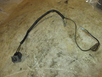 Load image into Gallery viewer, 2005 Mercury 25hp 2 Stroke Outboard Kill Switch
