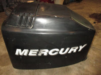 Load image into Gallery viewer, Mercury 115hp 4 stroke outboard Top Cowling

