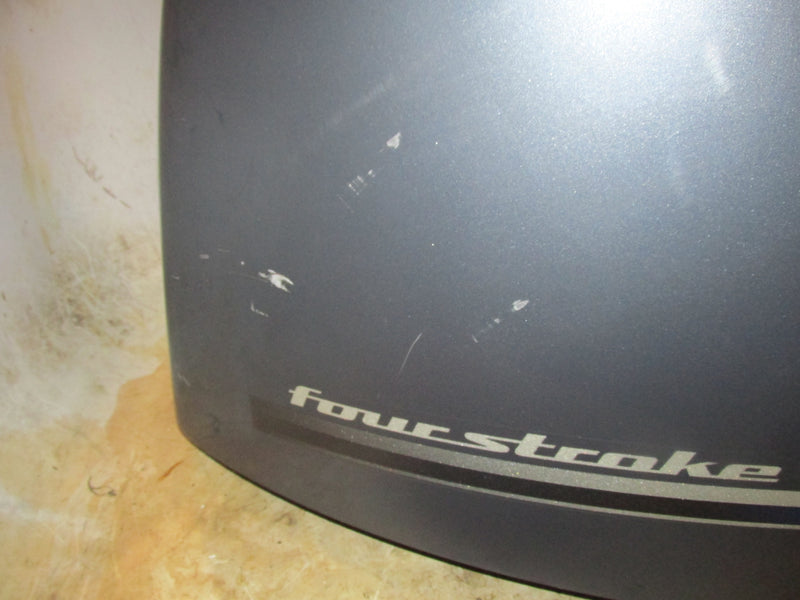 Yamaha 150hp 4 stroke Outboard Top cowling