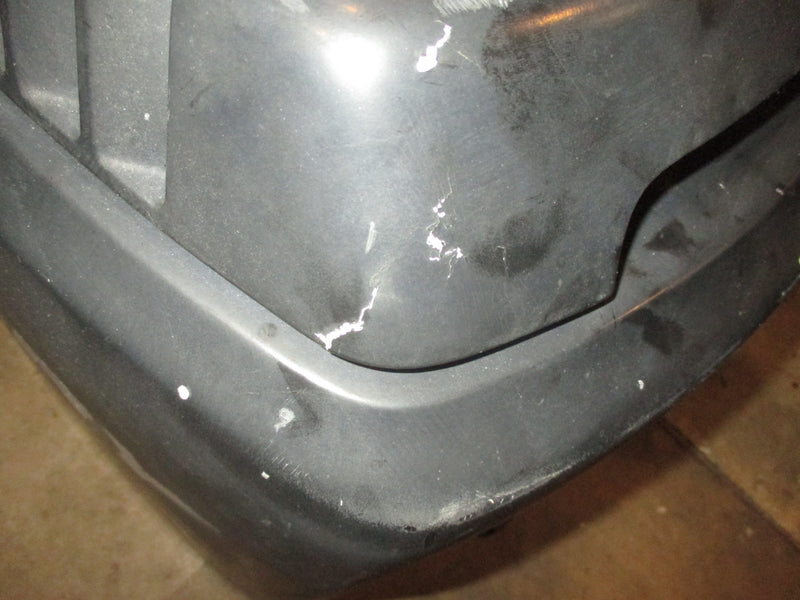 Mercury 115hp 4 stroke outboard Top Cowling