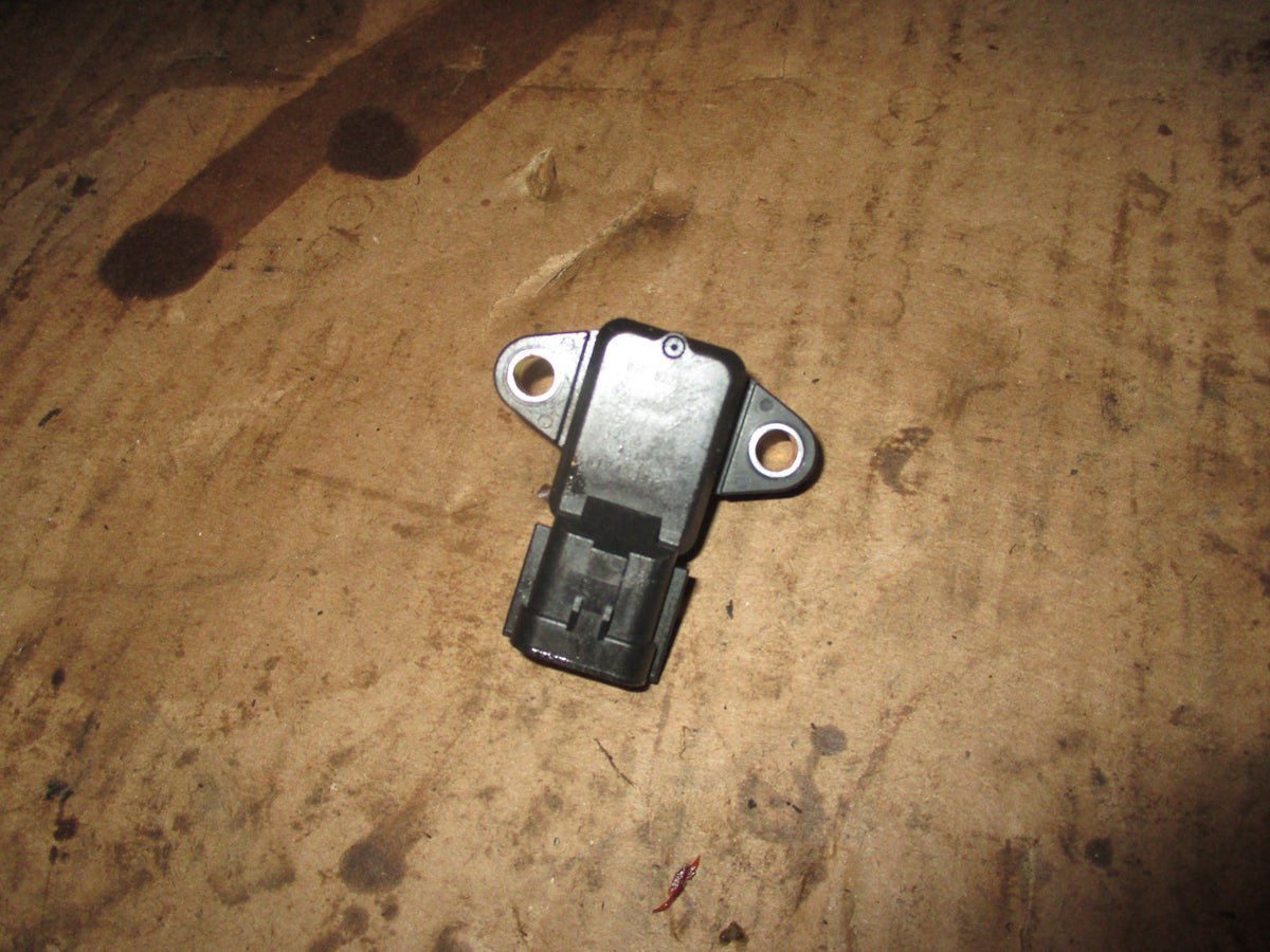 Yamaha 150hp 4 stroke outboard map sensor (63P-82380-00)