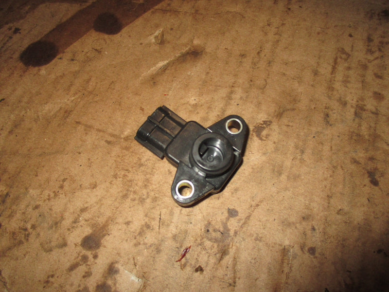 Yamaha 150hp 4 stroke outboard map sensor (63P-82380-00)