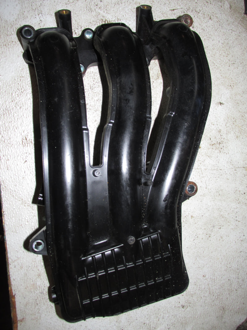 Suzuki DF60A 60HP 4 Stroke Outboard Intake manifold (13110-88L00)
