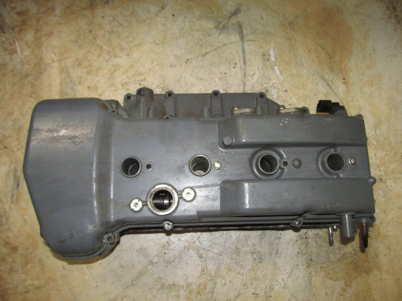 Suzuki DF140 140hp Outboard Cylinder Head