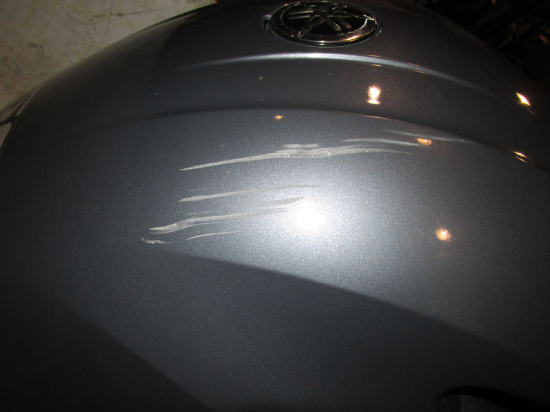 Yamaha 150hp 4 stroke Outboard Top cowling