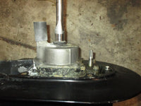 Load image into Gallery viewer, Mercury 90hp 4 stroke outboard 20" Shaft Lower Unit
