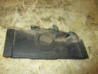 Load image into Gallery viewer, 2005 Mercury 25hp 2 Stroke Outboard Cover (824367)
