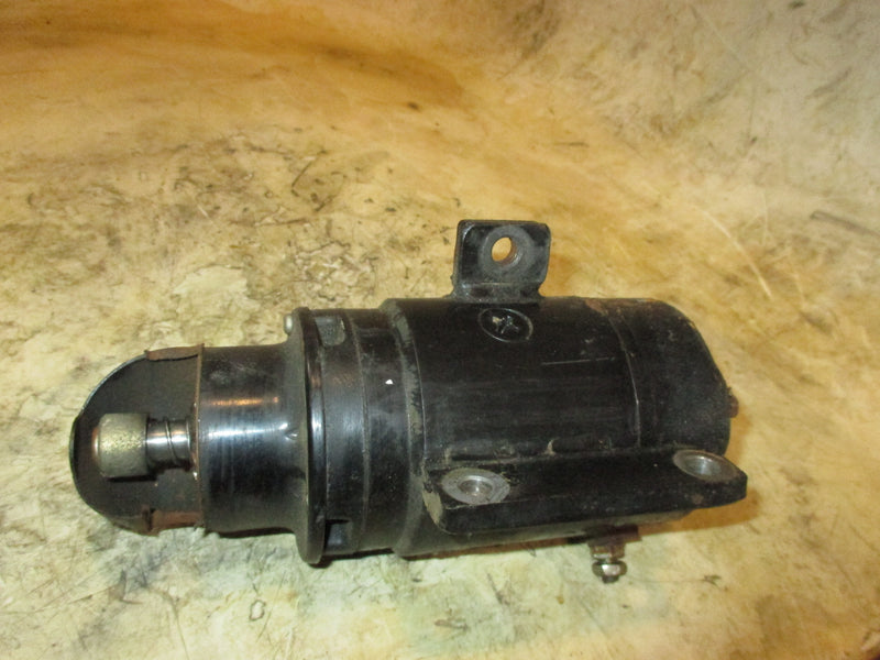 Yamaha 85hp 2 stroke outboard Starter (688-81800-12)