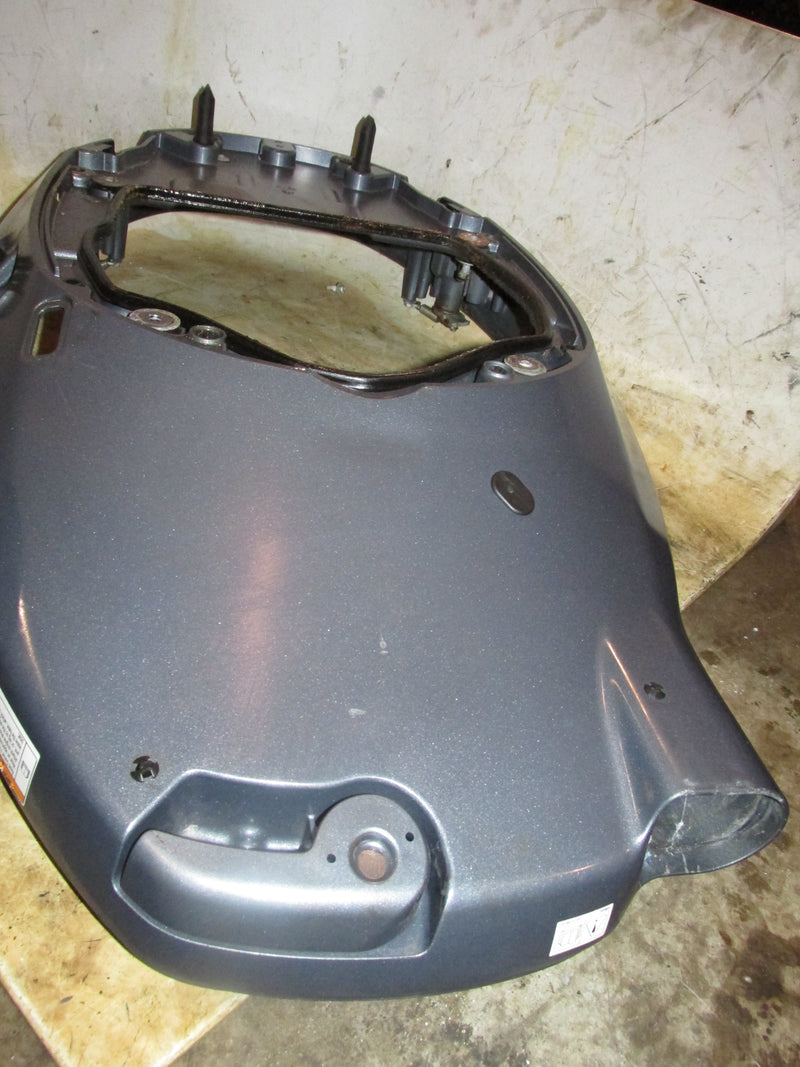 Yamaha 150hp 4 stroke Outboard Bottom Cowling (63P-10)