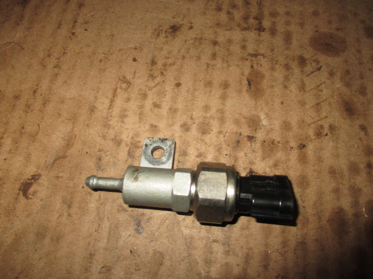 Yamaha 150hp 4 stroke outboard water pressure sensor