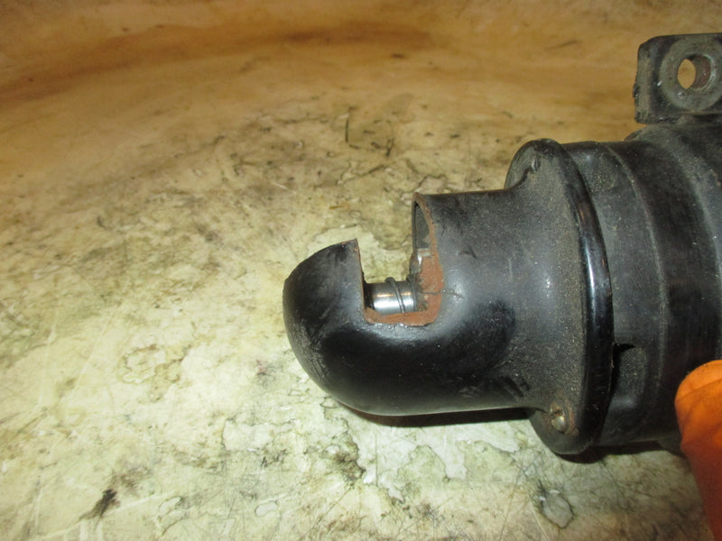 Yamaha 85hp 2 stroke outboard Starter (688-81800-12)