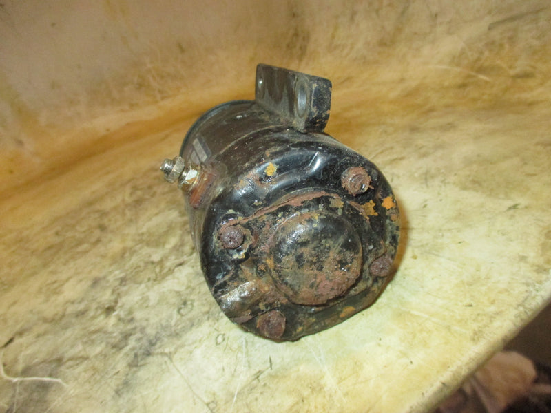 Yamaha 85hp 2 stroke outboard Starter (688-81800-12)