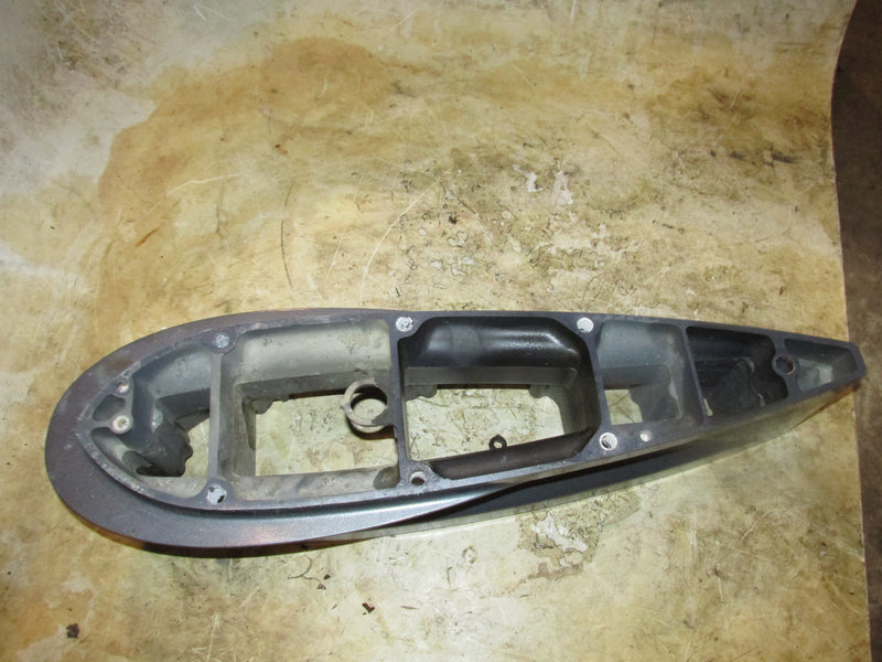 Yamaha 150hp 4 stroke Outboard 5 inch spacer