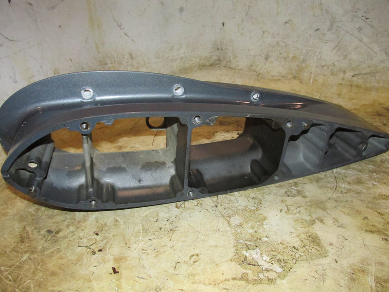 Yamaha 150hp 4 stroke Outboard 5 inch spacer