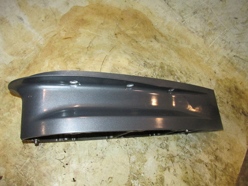 Yamaha 150hp 4 stroke Outboard 5 inch spacer