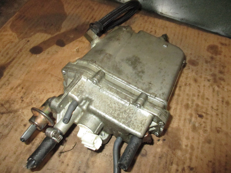 Yamaha 150hp 4 stroke outboard fuel vapor separator (63P-14180-20)