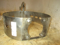 Load image into Gallery viewer, 2005 Mercury 25hp 2 Stroke Outboard Adventure MFG Propeller Guard
