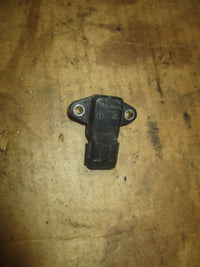 Load image into Gallery viewer, Suzuki DF 115 hp 4 stroke outboard map sensor (18590-68H00)
