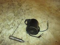 Load image into Gallery viewer, Yamaha 85hp 2 stroke outboard Magnetic Choke Solenoid (688-86110-01-00)
