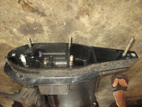 Load image into Gallery viewer, 2000 Mercury 110hp ELPTO 2 Stroke Outboard 20" Midsection
